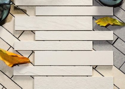 Gạch ốp tường Việt Nhật MT-HHE