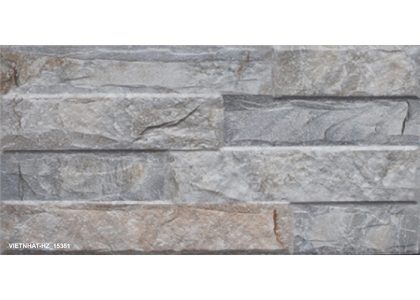 Gạch ốp tường Việt Nhật MT-HZ