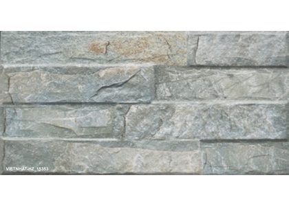 Gạch ốp tường Việt Nhật MT-HZ