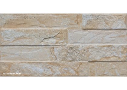 Gạch ốp tường Việt Nhật MT-HZ