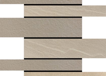 Gạch ốp tường Việt Nhật MT-IIE