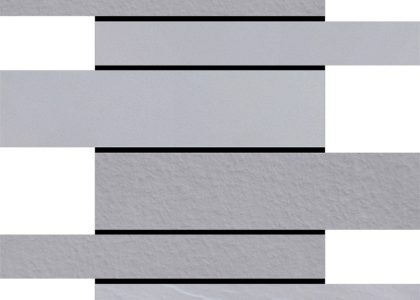 Gạch ốp tường Việt Nhật MT-IIE