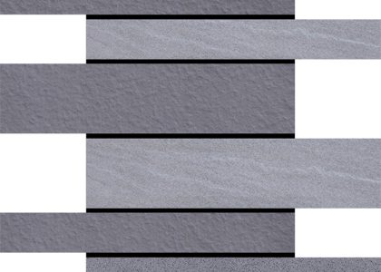 Gạch ốp tường Việt Nhật MT-IIE