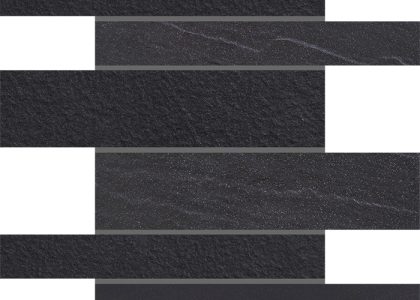 Gạch ốp tường Việt Nhật MT-IIE