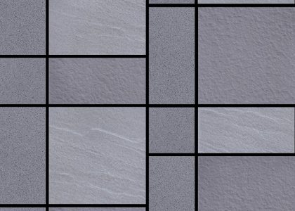 Gạch ốp tường Việt Nhật MT-ILE