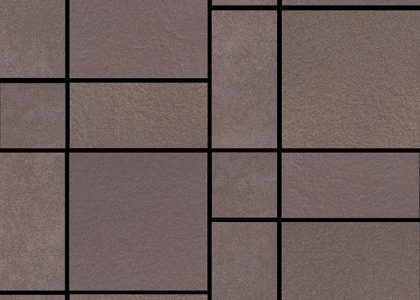 Gạch ốp tường Việt Nhật MT-ILE