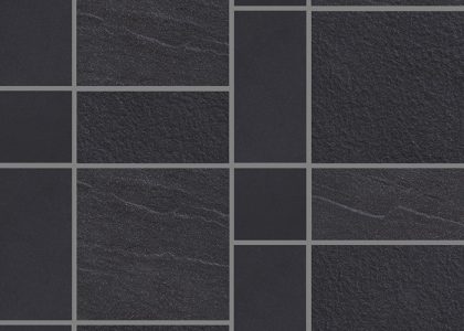 Gạch ốp tường Việt Nhật MT-ILE