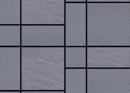 Gạch ốp tường Việt Nhật MT-ILE