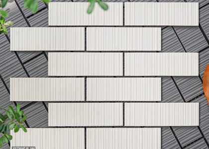 Gạch ốp tường Việt Nhật MT-JK34