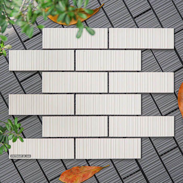 Gạch ốp tường Việt Nhật MT-JK34