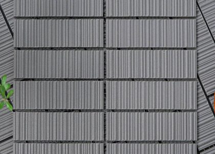 Gạch ốp tường Việt Nhật MT-JK45