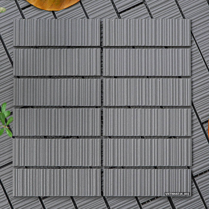 Gạch ốp tường Việt Nhật MT-JK45
