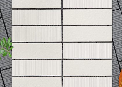 Gạch ốp tường Việt Nhật MT-JKB24