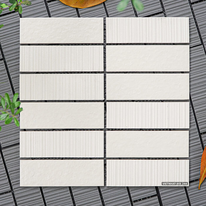 Gạch ốp tường Việt Nhật MT-JKB24