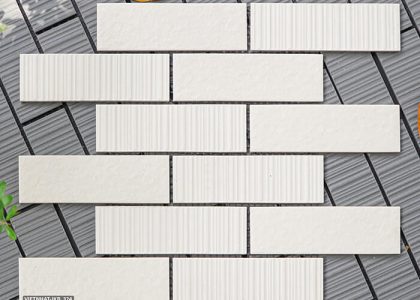 Gạch ốp tường Việt Nhật MT-JKB32
