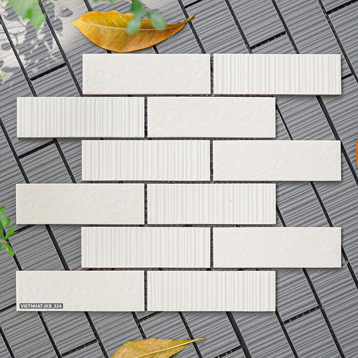 Gạch ốp tường Việt Nhật MT-JKB32