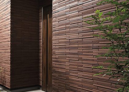 Gạch ốp tường Việt Nhật MT-JP