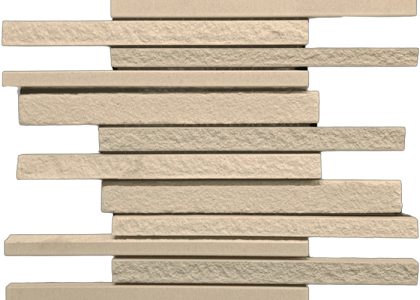 Gạch ốp tường Việt Nhật MT-JP