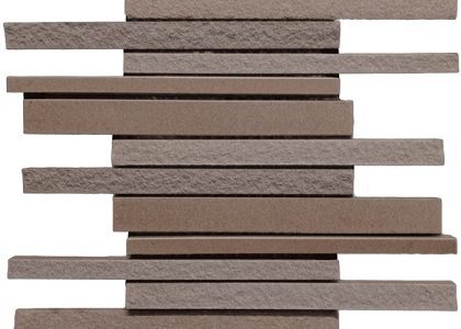 Gạch ốp tường Việt Nhật MT-JP