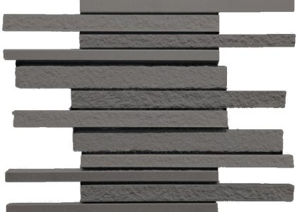 Gạch ốp tường Việt Nhật MT-JP