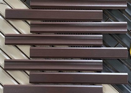 Gạch ốp tường Việt Nhật MT-KB