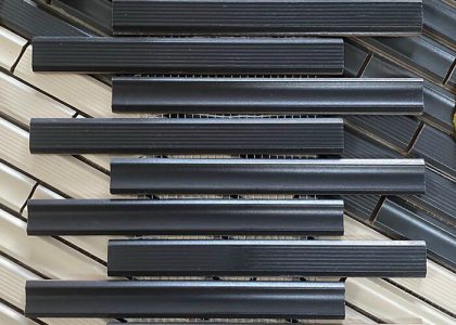 Gạch ốp tường Việt Nhật MT-KB