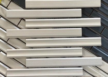 Gạch ốp tường Việt Nhật MT-KB