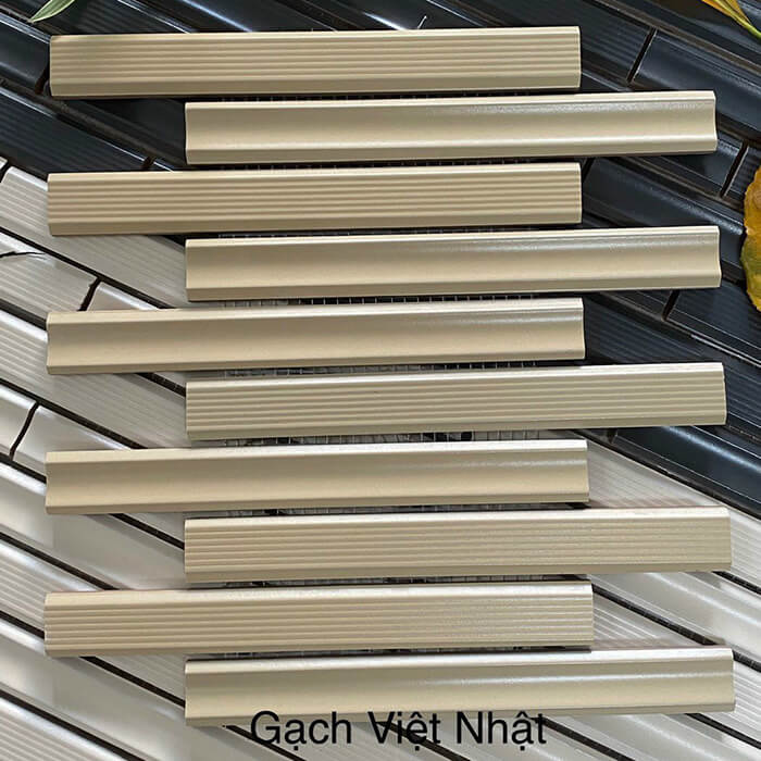 Gạch ốp tường Việt Nhật MT-KB
