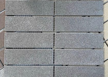 Gạch ốp tường Việt Nhật MT-KFC370