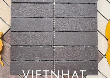 Gạch ốp tường Việt Nhật MT-KFE