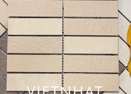 Gạch ốp tường Việt Nhật MT-KFE