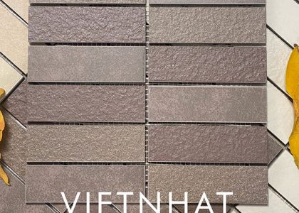 Gạch ốp tường Việt Nhật MT-KFE
