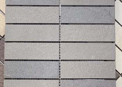 Gạch ốp tường Việt Nhật MT-KFE
