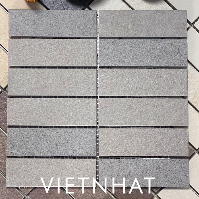 Gạch ốp tường Việt Nhật MT-KFE
