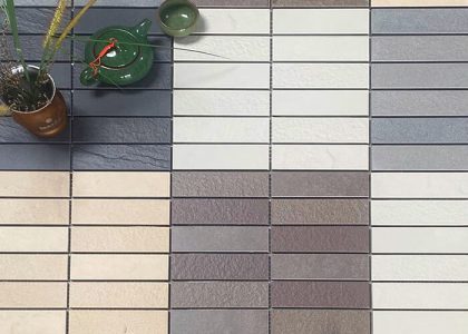 Gạch ốp tường Việt Nhật MT-KFE
