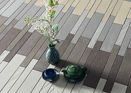 Gạch ốp tường Việt Nhật MT-KKE