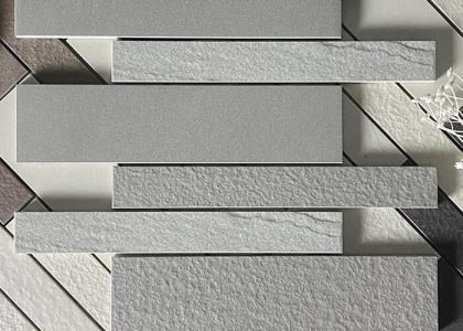 Gạch ốp tường Việt Nhật MT-KKE