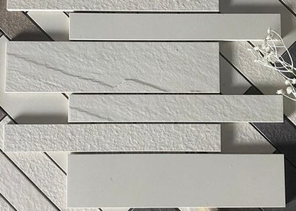 Gạch ốp tường Việt Nhật MT-KKE