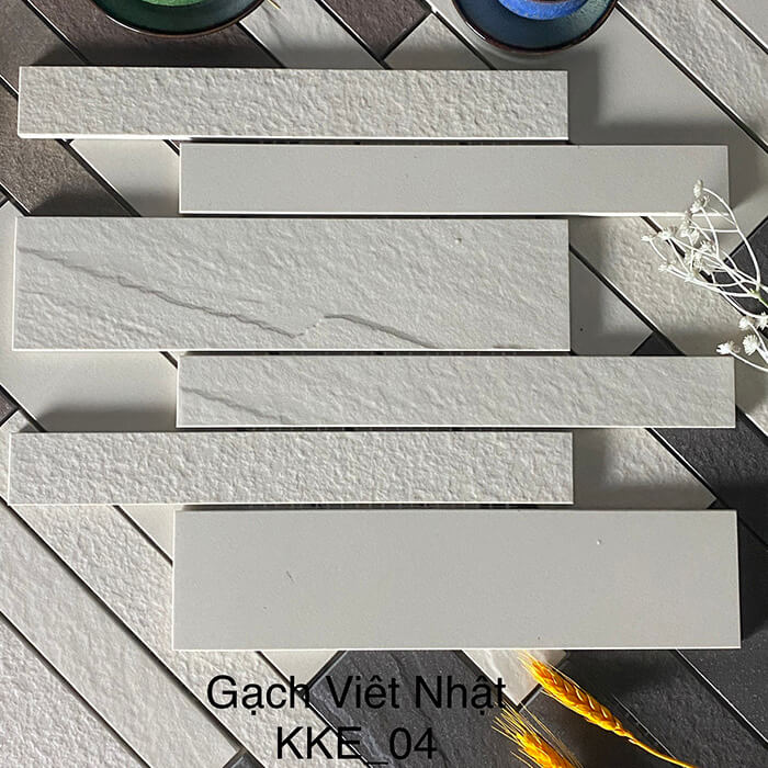 Gạch ốp tường Việt Nhật MT-KKE