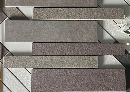 Gạch ốp tường Việt Nhật MT-KKE