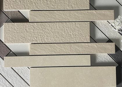 Gạch ốp tường Việt Nhật MT-KKE