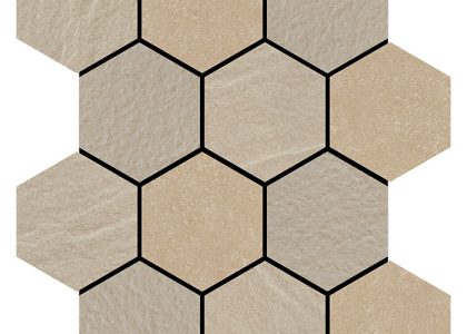 Gạch ốp tường Việt Nhật MT-LGE