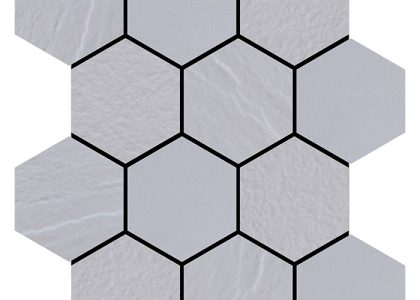 Gạch ốp tường Việt Nhật MT-LGE