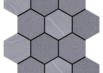 Gạch ốp tường Việt Nhật MT-LGE