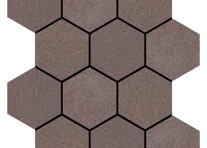 Gạch ốp tường Việt Nhật MT-LGE