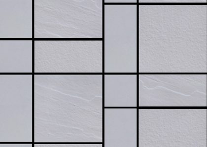 Gạch ốp tường Việt Nhật MT-LLE
