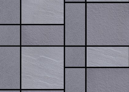 Gạch ốp tường Việt Nhật MT-LLE