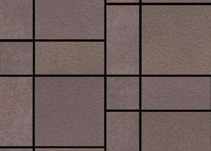 Gạch ốp tường Việt Nhật MT-LLE