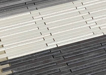 Gạch ốp tường Việt Nhật MT-OMB