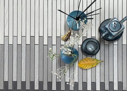 Gạch ốp tường Việt Nhật MT-OME
